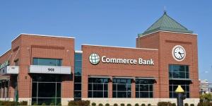 Cómo encontrar y utilizar su inicio de sesión de Commerce Bank