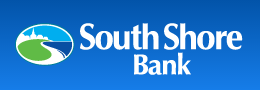 South Shore Bank CD -kontoöversyn: 0,20% till 2,00% APY CD -priser