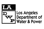 Λος Άντζελες Τμήμα Νερού και Ισχύος Κατηγορίας Ενέργειας