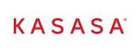 Promocja za polecenie Kasasa: 50 USD premii za polecenie dla obu stron (CA, GA, ME, MI, MN, MO, OK, PA)