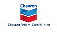 Chevron FCU: n viittaustarjous: 35 dollarin viittausbonus (CA, LA, MD, MS, TX, UT, VA)