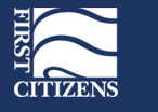 First Citizens Bank CD Account-promotie: 2,63% APY 48-maanden CD Special (IA, MN)