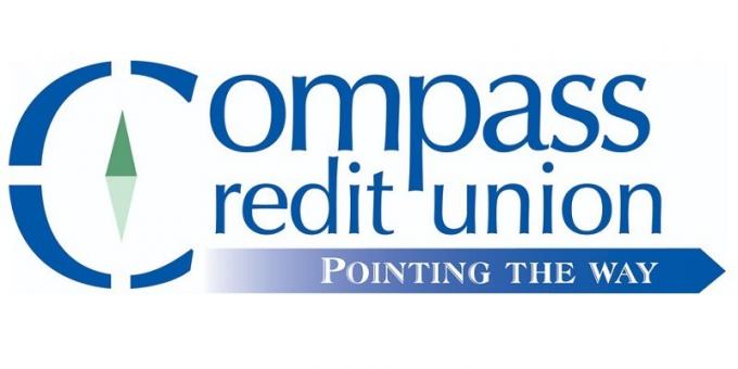 Unión de crédito Compass