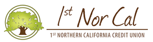 1ra Cooperativa de Crédito del Norte de California