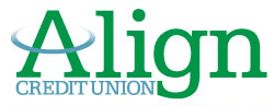 Align Credit Union Student Checking Promotion: 25 USD bónusz (MA)