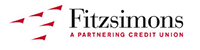 Fitzsimons Community Credit Union Henvisningskampagne: $ 30 Henvisningsbonus for begge parter (CO)