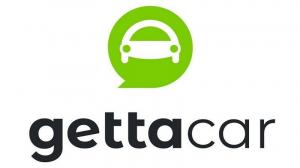 Gettacarオンライン中古車販売促進：$ 250の現金ボーナス＆$ 250を与える、$ 250の紹介を得る