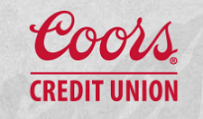 Promoción de cheques de Coors Credit Union: Bono de $ 100 (CO)