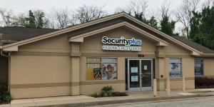 Securityplus Federal Credit Union 프로모션: $50 Amazon 기프트 카드 추천 보너스(MD)