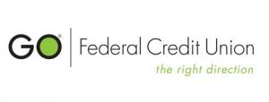 „GO Federal Credit Union“ nukreipimo skatinimas: 25 USD premija (TX)