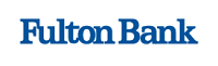 Promoción de ahorros de Fulton Bank: Bono de $ 100 (DE, DC, MD, NJ, PA y VA) * Destinado *