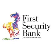 primer banco de seguridad
