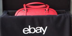 EBay: 10% kedvezmény 2000 dollárért+ luxusórák kuponjának kiválasztása