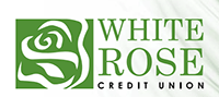 A White Rose Credit Union Referral Promotion: $ 75 bónusz (PA)