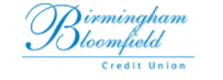 Birmingham Bloomfield Credit Union Referral Promotion: $ 25 Bonus (MI)