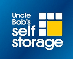 Soudní žaloba na třídu Self Storage Uncle Boba v New Jersey