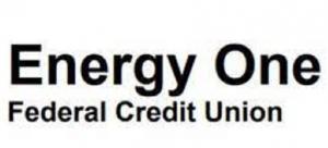 Akce Energy One Federal Credit Union: 150 $, 300 $, 500 $ kontrolní bonus (CA, OK, TX)