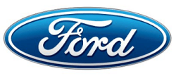 Súkromná ponuka hotovosti Ford: Získajte zľavu až 1 000 dolárov na nový Ford (YMMV)