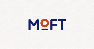 MOFT (moft.us) anmeldelse: Smart og bærbart produktivitetstilbehør