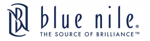 Blue Nile Diamonds-Aktionen