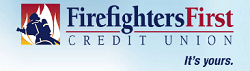 Ugniagesių gelbėtojų pirmoji kredito unija