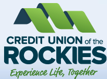 Úverová únia odporúčaní Rockies: bonus 50,50 dolára (CO)