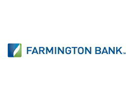 Farmington Bank Checking Promotion: Μπόνους 200 $ (CT, MA)