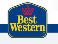 Best Western Bonus Miles Promotion: Získejte až čtyřnásobné body za vybrané pobyty