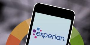 Акции Experian: бонус Smart Money за цифровую проверку в размере 50 долларов США (по всей стране)